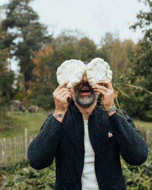 Kalle Zackari Wahlström Instagram - Oktober hemma på Kärret

(Reklam för egen verksamhet)