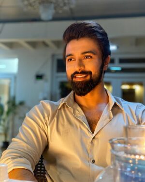 Kalyaan Dhev Instagram - From lastnight’s #Kinnerasani shoot

Candid click by 📸 @annsheetal, thank you!