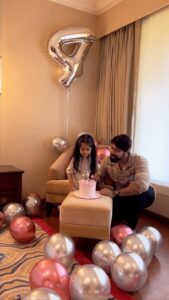 Kalyaan Dhev Top 100 Instagram Photos and Posts