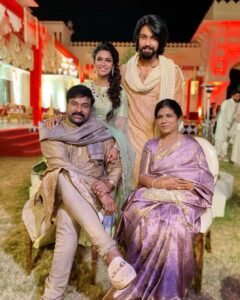 Actor Kalyaan Dhev HD Instagram Photos and Wallpapers July 2021