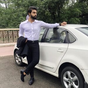 Kalyaan Dhev Instagram - Off to shoot the tale end scene of #Kinnerasani! Can’t wait for you all to watch the film 🎞 

#FeelsGoodToBeBackOnSets 
#WorkAfterLockdown
