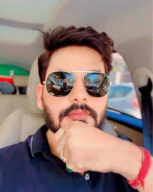 Kamal Digiya Instagram - I believe in you 💯 
.
.
@kamaldigiya__official 
@kamaldigiya__official 
@kamaldigiya__official 
.
.

#digiya #kamaldigiya #office #photo #photography #photographer #instagood #instagram #insta #instadaily #digiyamusic #digiyamusicstudio #trending #trendingreels #viralreels #photooftheday #2024 #jaimatadi #vaishnomata #jaishreekrishna #jaiganpatibappamorya #delhi #faridabad #noida #delhincr