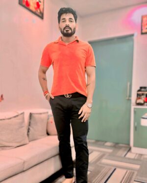 Kamal Digiya Instagram - Turning dreams into reality 💭
.
.
@kamaldigiya__official 
@kamaldigiya__official 
@kamaldigiya__official 
.
.

#digiya #kamaldigiya #office #photo #photography #photographer #instagood #instagram #insta #instadaily #digiyamusic #digiyamusicstudio #trending #trendingreels #viralreels #photooftheday #2024 #jaimatadi #vaishnomata #jaishreekrishna #jaiganpatibappamorya #delhi #faridabad #noida #delhincr