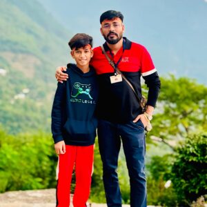 Kamal Digiya Instagram - .
.
@kamaldigiya__official 
@kamaldigiya__official 
@kamaldigiya__official 
.
.

#digiya #kamaldigiya #office #photo #photography #photographer #instagood #instagram #insta #instadaily #digiyamusic #digiyamusicstudio #trending #trendingreels #viralreels #photooftheday #2024 #jaimatadi #vaishnomata #jaishreekrishna #jaiganpatibappamorya #delhi #faridabad #noida #delhincr