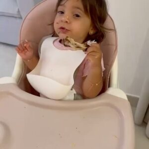 Kamel Guenfoud Instagram - Lana ♥️. #love #happiness #instagood