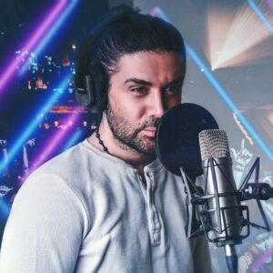 Kamibekami Instagram - Without music, life is a journey through a desert ❤

بدون موسیقی زندگی سفری در دل بیابان است❤
.
.
.
.
.
#kamibekami #singer #musician #music #کامی_بکامی #producer #musica #dj #love #موسیقی #خواننده #موزیک #عکس #ایران #iran #تهران