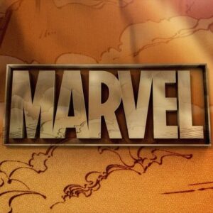 Kamil McFadden Instagram - Big things coming 2018! 🙏🏾 #MarvelRising #GloryToGod #SuperheroStatus
