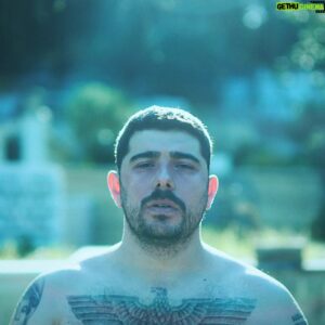 Kamufle Instagram - Yeni albümün ikinci video çalışması "Hırsına Hakim Kal" 12.04.2024 tarihinde YouTube ve İnstagram kanalımda olacak. İlk lansman konserimiz ise 19 Nisan tarihinde Ankara Kulüp Müjgan sahnesinde olacak. Sonra Eskişehir, Sakarya, Bursa, Gaziantep konserleri ve yenileri eklenecek. Herkese iyi bayramlar diliyorum. Öpüyorum kalbinizden.