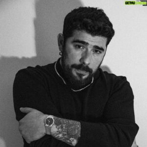 Kamufle Instagram - Herkese selamlar.

18 Şubat Ankara TED Sahnesi Otomatik Portakal müzikali

22 Şubat Taksim Blind Tüm Suç Ritimlerin lansman konseri

24 Şubat Zorlu PSM Otomatik Portakal müzikali 

19 Nisan Ankara Kulüp Müjgan Tüm Suç Ritimlerin lansman konseri 

Albüme gösterdiğiniz ilgi için hepinize teşekkürler. Elimden geldiğince albümü şehrinize getiricem.

📸 @xenit.is