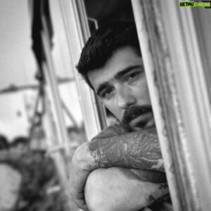 Kamufle Instagram - tamamlanmaya çalışıyorum.