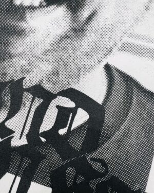 Kan a.k.a. GAMI Instagram - coming soon…