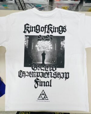 Kan a.k.a. GAMI Instagram - coming soon…