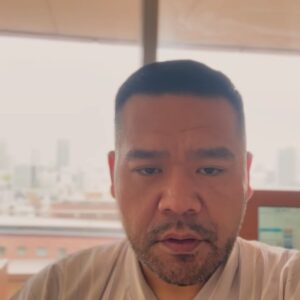 Kan a.k.a. GAMI Top 100 Instagram Photos and Posts
