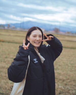 Kana Kita Instagram - Cody・Lee (李)

「イエロー」MVオフショット☺︎