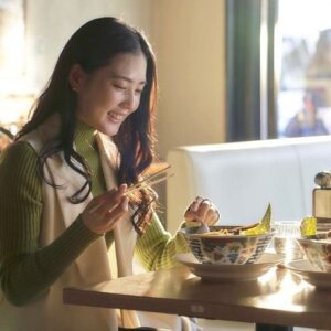 Kana Kita Instagram - 告知です！

いよいよ
ドラマ「口説き文句は決めている」
地上波決定いたしました☺︎
嬉しいなぁ…🍜

　
フジテレビ 2023年11月22日（水）放送スタート
第1話 11月22日（水）24:35～25:05

楽しいです。きゅんきゅんです。
皆様よろしくお願いします〜☺︎☺︎

しごおわな香羽とラーメンで嬉しそうな香羽🍜

#口説き文句は決めている