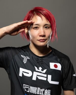 Kana Watanabe Instagram - .
30時間かけて帰国🫡🫡🫰🫰
最低限の任務完了
.

#PFL
#pflregularseason
@pflmma
#mma
#mmafighter
#総合格闘技