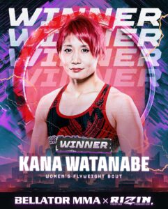 Actress Kana Watanabe HD Instagram Photos and Wallpapers August 2023