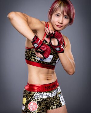 Kana Watanabe Instagram - .
Good pictures make me cool.
Thank you very much for the cool photos.
いつもかっこいい写真を撮ってくれてありがとうございます。
.

📷@lucasnoonan 
@rizin_pr 
@bellatormma 
#rizin
#bellator
#bellatormma 
#超rizin2 
#bellatorxrizin2 
#mma #mmafighter
#総合格闘技 #筋肉女子
