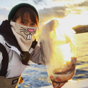 Actress Kanako Enomoto HD Instagram Photos and Wallpapers April 2019