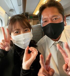 Kanako Enomoto Top 100 Instagram Photos and Posts