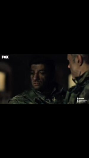 Kanan Mahmudov Instagram - 🇦🇿🇹🇷🎬📽️📺