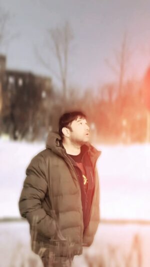 Kanan Mahmudov Instagram - 🎥🎬🦬📺🇦🇿