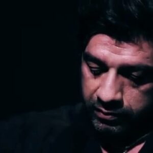 Kanan Mahmudov Instagram - Qanadi sinan meleklere🥺