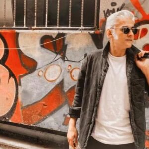 Kanbolat Görkem Arslan Instagram - 🎱