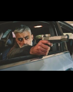 Kanbolat Görkem Arslan Instagram - Yakında "MARNALI" rüzgari esecek!

@marnalitabii  @cnpfilmofficial 

📸 @ufuktektasvp