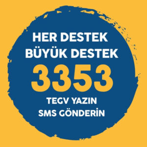 Kanbolat Görkem Arslan Instagram - Eğitimle güçlenen, gelecekten korkmayan nesiller için #EğitmeSesVer
17 Aralık Pazar akşamı 
Kanal D'deyiz.. Desteklerinizi bekliyoruz.. #tegv #eğitimesesver