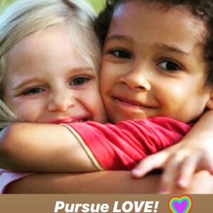 Kandra King Instagram - Pursue #Love What are you Pursuing? #TuesdayInspiration Great message Pastor Mike. It all starts with #Love! @nazarian @drosjk @HopeChapel
@WomenofHope @HopeChapelhb
#God IsGood @Godly_Life @Gods_Graces  @GodsJoy2012 @LovlikeJesus @GodVineCam @DesiringGod  @The_Gospels @FaithReel in