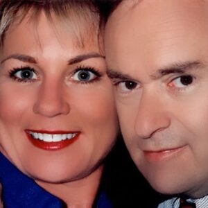 Kandra King Instagram - I LOVE #DaveLander
He was one of the best actors I ever had the joy to work with.  He made me laugh during our scenes because he never did the same take twice. You will be #Missed #RIP
#Squiggy #LaverneandShirley #comedy #AvasMagicalAdventure #ActorsLife #Love