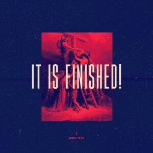 Kandra King Instagram - #GoodFriday He paid the price for us. He cancelled our debt. #ItIsFinished #Thank you Jesus😇🙏