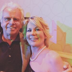 Kandra King Instagram - #William Devane has played our US President 4 times in Film and TV. Can you name them? He would make a great “Real” President. ❤️
#ActorsLife #TV #Filming #Movies
#OnTheSet
