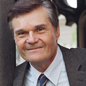 Kandra King Instagram - Impossible to not break character working with this funny man, who invented the #Fun in #Funny! Love you @Fred_Willard #FredWillard So Blessed to work with you! #Comedy #Comedienne #Actor #ActorsLife
See you in heaven! 🙏😇😢 Gone but not forgotten!