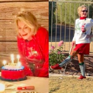 Kandra King Instagram - Thank you so much for all your incredible, Loving, fun, thoughtful Birthday wishes! My heart is full! 🎂🎉❤️