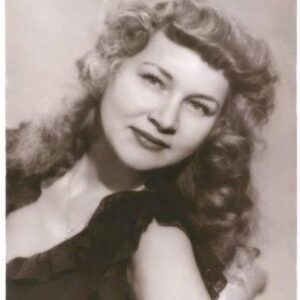Kandra King Instagram - #HappyMother’sDay to all the wonderful #mom’s, #grandmother’s
#Furbaby mom’s, #Pseudomoms that shape us, cherish us, mentor us, nurse us, teach us and love us unconditionally! Happy Mom’s Day to my mom in heaven…a true Saint who sacrificed everything for me and taught me the best phrase ever…”There is no such word as can’t.  Always know you CAN … KANdra!”