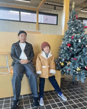 Kang Gary Instagram - 미니멀한 igt로 가기로 결정하고 탐색겸 티타임겸 하남설봉으로
