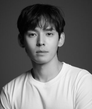 Kang Hyung-suk Instagram - 