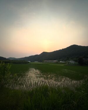 Kang Hyung-suk Instagram - 끝내주게놀거야