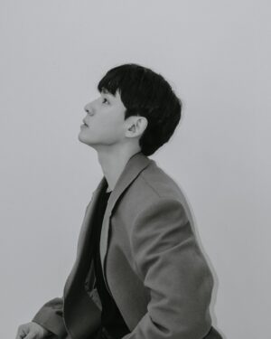 Kang Hyung-suk Instagram - 