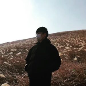 Kang Ki-doong Instagram - #쓸쓸해도메리크리스마스#거리둬도메리크리스마스#코로나싫메리크리스마스