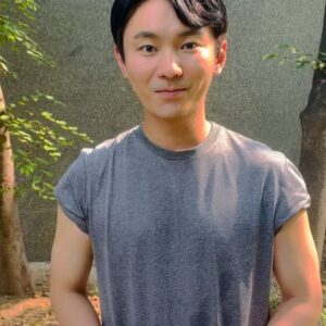 Kang Ki-doong Instagram - 안녕하세요 배우 강기둥 입니다.

배우 남연우씨(@nnnyyyywww)의 지목을 받아서 2023 아이스버킷 챌린지에 참여할 수 있게 되었습니다.

드디어 대한민국에 첫번째 루게릭환자를 위한 요양병원이 건립된다고 하는데요.
끝까지 많은 관심과 응원 부탁드리겠습니다.

더불어 루게릭 환우 여러분들에 건강과 행복을 기원하겠습니다.

다음 지목은 배우 손지윤씨(@jijijiyoon)와 배우 공승연씨(@0seungyeon)입니다.
부탁드리겠습니다. #2023아이스버킷챌린지