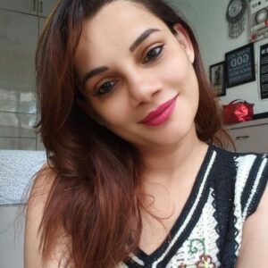 Kanika Maheshwari Instagram - This story reminds us of the transient nature of our existence. We are born into this world with nothing, and no matter how much wealth or material possessions we accumulate, we ultimately leave with nothing. This reality encourages us to reflect on what truly matters in life. Rather than chasing after endless wealth or status, we should focus on living a life of simplicity and contentment. By doing so, we can find peace and fulfillment that material possessions can never provide.

Living simply means prioritizing experiences, relationships, and personal growth over material gains. It involves shedding the unnecessary complexities and distractions that come with modern living and embracing a lifestyle that values authenticity and mindfulness. When we live simply, we cultivate a deeper appreciation for the present moment and the people around us. This approach not only enriches our lives but also allows us to live a meaningful legacy that extends beyond the physical and the tangible.😌🤍

Watch the full video on my YouTube channel and don't forget to like, follow, share and subscribe.

#mondayvibes #mondaymotivation #mondaystory #motivation #inspirationalstories #storytime #me #motivationmonday #peace #life #faith #believe #sprituality #spritual #happy #beauty #love #mondaymood #mindfulness #energy #soul #trendingreels #bhyp #fyp #kanikamaheshwari
