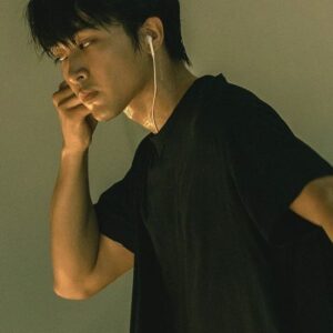 Kanta Sato Instagram - 映画『正欲』
諸橋大也役で出演します。

是非、劇場でご覧いただけますと幸いです。