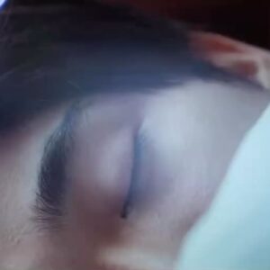 Kanta Sato Instagram - 『Blind Mind』来年1/6より公開になります
友人たちと制作した作品です。
是非、劇場にてお待ちしております。

@yunataira_official 
@yano_death_chang 
@atsukitomori 
@timelesswave