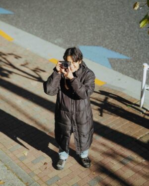 Kanta Sato Instagram - smash
100枚の写真、100回の後悔

配信中です。是非ご覧ください