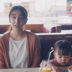 Kanta Sato Instagram - 『あせとせっけん』
本日8話です

是非ご覧ください。