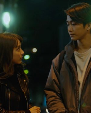 Kanta Sato Instagram - 短編映画『Blind Mind』が
7/28(木)開幕
「ゆうばり国際ファンタスティック映画祭2022 スペシャルプログラム」
にて上映決定しました。

友人たちと創った作品です。
普段のお仕事とは違う高揚感を感じました。
ぜひ、ご覧ください。