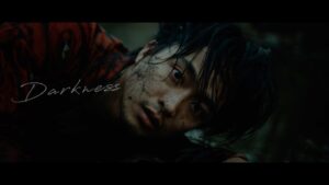 Kanta Sato Instagram - 柳ひろみさん
『Darkness』
Youtube にて公開されております。

初めてミュージックビデオに出演させていただきました。

鬼と桃太郎のおはなしになってます。

友達の藤堂日向と
心落ち着く
柳明菜組で一緒になれたことが本当に楽しかったです。

素晴らしい楽曲と共に
この作品の世界を繰り返し
堪能していただけますと幸いです。
心に届きますよう

@hinata_todo
@hirotankororin